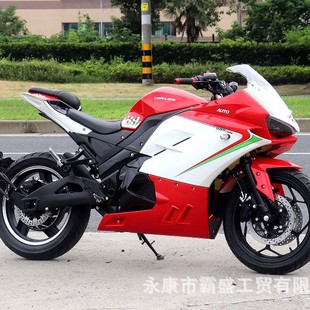 ���Q���ڏS��ֱ�N����늄�Ħ��܇72V�����Ħ��܇�C܇��܇늄�