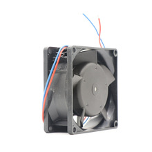 8314HU �¹�ebmpapst�����Ƶ�������������ˮɢ����������