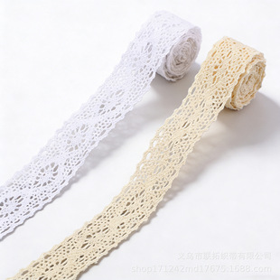���|�����U�ջ�߅ ���b�I����߅ȹ�[�ٽz�� ��������diy��ˇ�o��