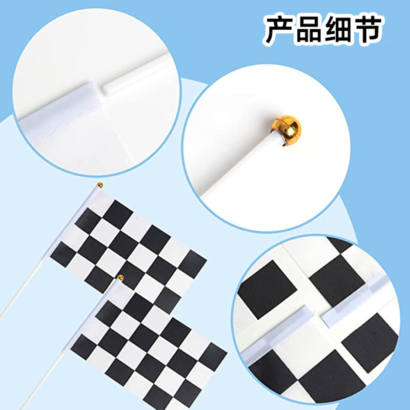 未标题-8.jpg