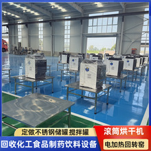 出口二手液相色谱仪自动进样器自动取样溶出剂高效液相气相双眼皮