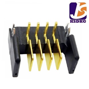 �����4P����늳ع��^ ���4P�����g��2.0 �Ȳ�4PIN늳ع������l