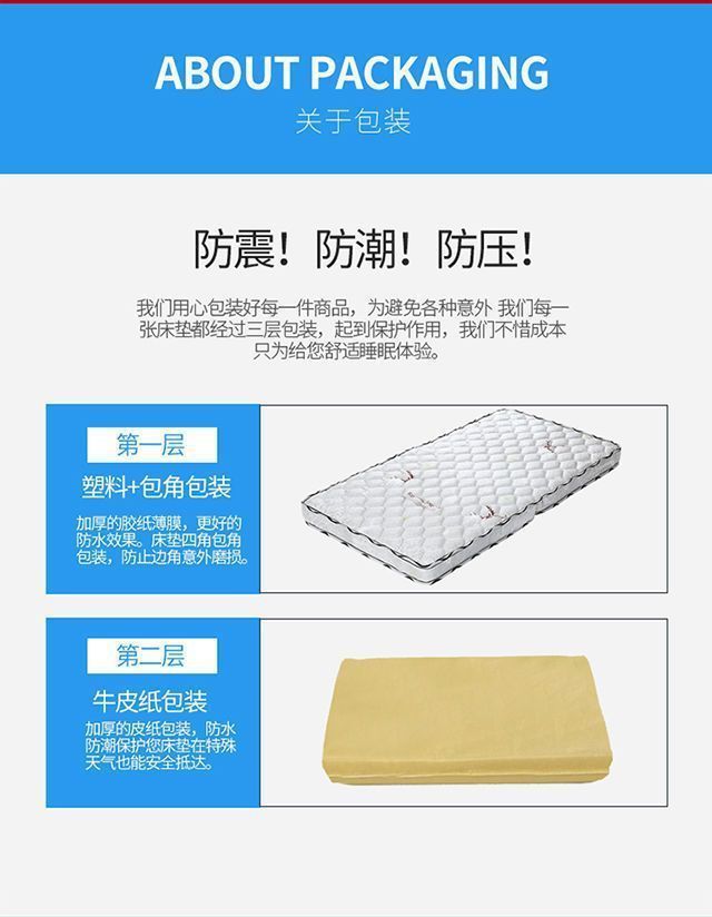 d87f3147-6e36-43d2-ad0b-2ef823bbab57.jpe