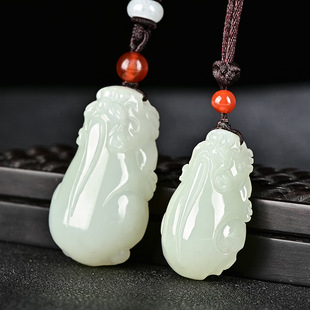 �S��ֱ�N�����������������������������ʯ�����Ů���朒��