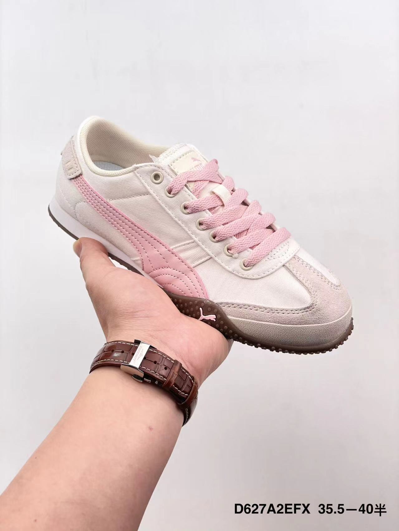 微信图片_20250503085940