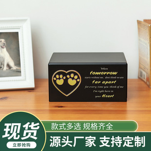 �羳����o��ǻҺ�ľ�|؈���ǻҺЄ�����_Ѿ���ĈD��