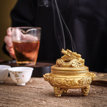 �������P��t���l��̴��t�¹ŶU�����P��Ѭ��t�����҃���޹�t