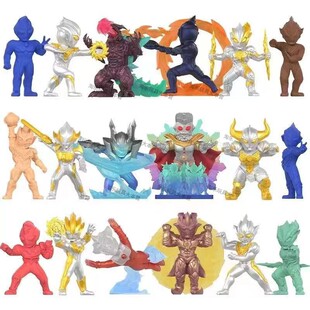 ���濨�ΊW������Ƥ��ż��5��ِ��XP��Ӣ�ۼ��Y���ƽK�Oِ�_�к�