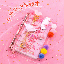 ���Ùѻ���ɳ���~�����sins�L��Ů�ɐۻ�퓿ɲ�ж�W�t�֎������b