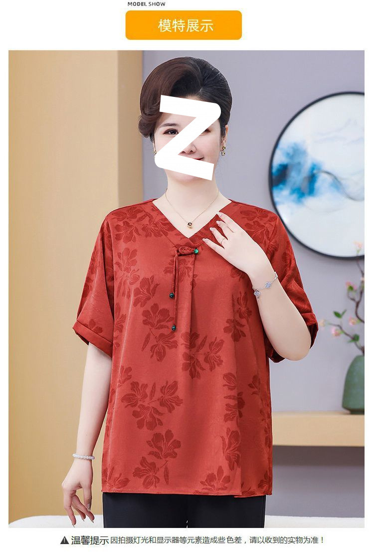 1a563628-9a77-49f0-89d9-65b88029387a.jpe