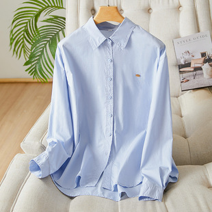 �S��ֱ�N��ɫ�r��Ů�L��2026�����¿�������½���nϵ��������