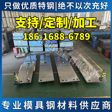 ���|���������M��IMI318�͸ߜ�⁺Ͻ�IMI318⁰�IMI230⁾�IMI230