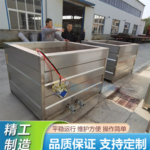 ����늼ӟ᷽����� �u���Z�u��� 늼ӟጧ������� �ܟ����