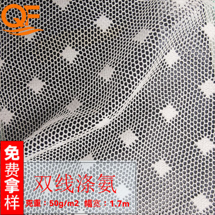 �p���찱���ξW�۲��Î����b���ȹ��ȹ߅΢���p���찱�W������