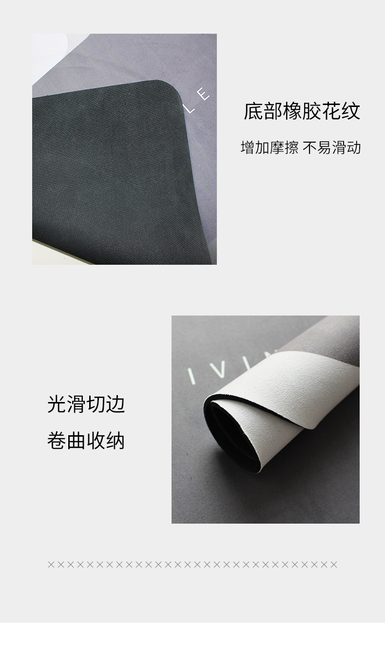 玄关垫,浴室地垫,入门地垫,洗手间地垫