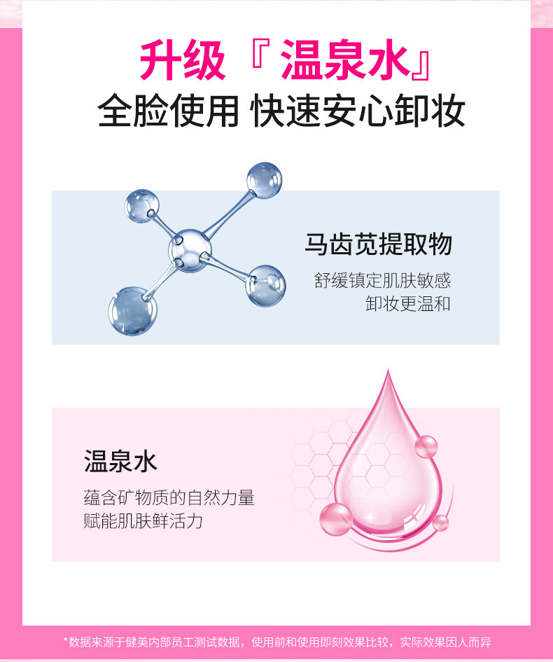 复制_健美创研化妆品 300ml卸妆水深层清洁.jpg