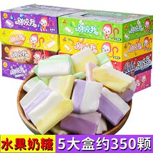 �eҧ��ˮ����ܛ�ǾW�t�ǹ����ζ�������ϲ��ɢ�b��؛С���l