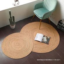 Խ��ˮ�JȔ�ֹ��پ��݉|���҈A�ε�̺��߅̺�͏d��׵؉|�zӰ�b�