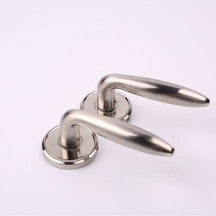 ��ɫ�������_�i�w90mm���I�i���P䓷��I�i����X�Ͻ����FT-A03SN