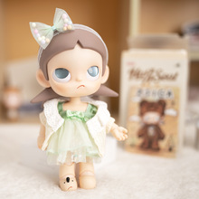 ݬZsiga֮̎BJDᘿȹP޸ӽ·b