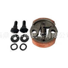 TU26 x 32F 34F 36F cg260 TL26 G26 GhCF