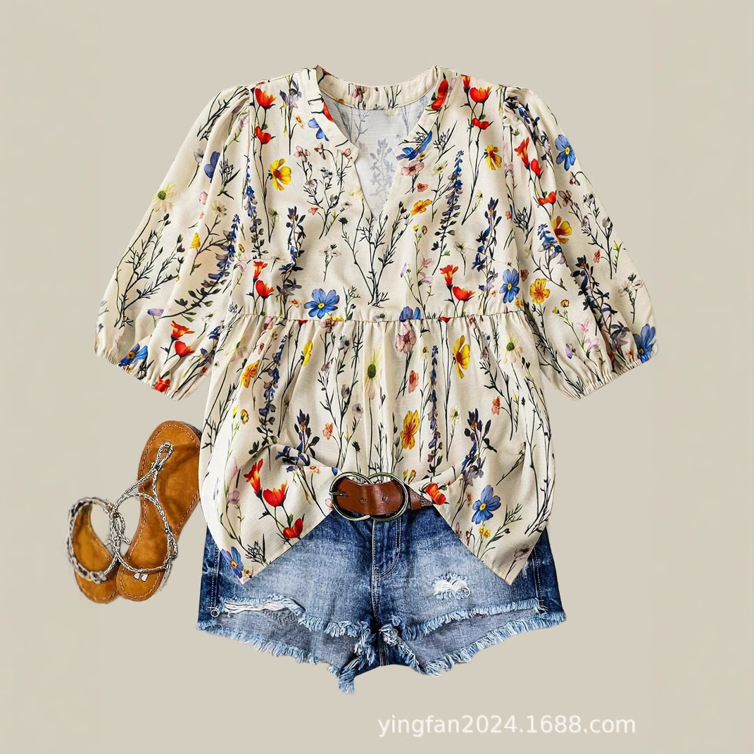 Amazon TikTok много для внешней торговли