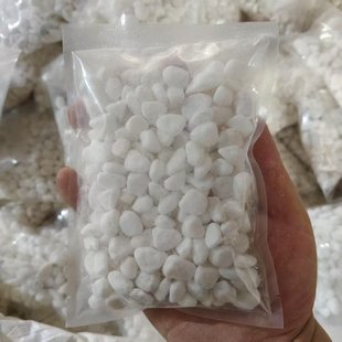 �S�����lС���b��ʯ�ӈ@��ͥԺ��ɫ�Z��ʯ�@ˇ����ð���ʯС��ʯ