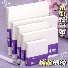 Ԫ�����~��ˮ�ʼ��L�������α�y�ڴ��������ޘ����y���~��ˮ�ʱ�