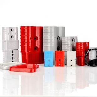 羳늄Ӳ܇늳س늿ڲ^ƿ175A׃B