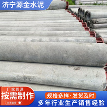 �߉�늾��U�S�ҹ������m�B��䓽������늾��U���A����ˮ��늾��U