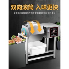 �����u����Ք���C�Ԅ�����L���C�C����С��������ƙC�u��ը�u