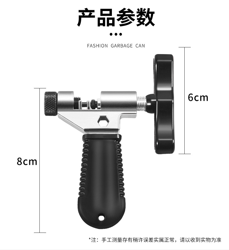 详情_03