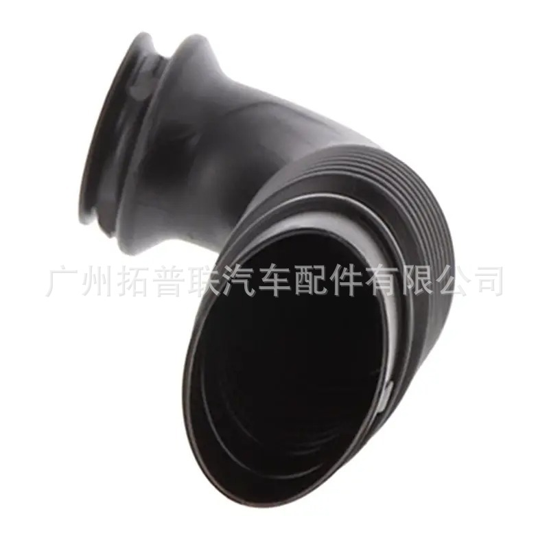 9065280024 Is Suitable for Mercedes-Benz Vito/Mixto Kasten W640 Intake Hose and Intake Air Duct