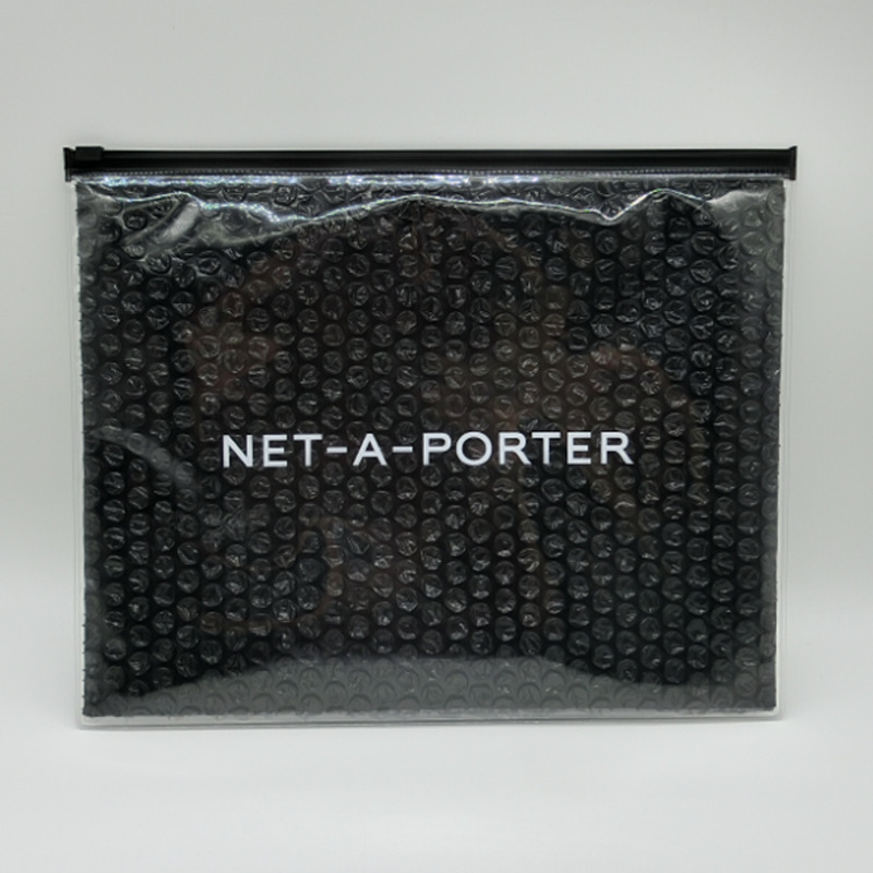 �������ݰ�װ��������EVA����������ѹ��ױƷС����װ��