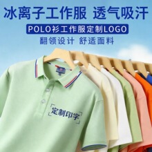 ���|polo����ӡ�ƹ�����t��logo�D��������I�Ļ������I�߶˴̽�