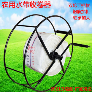 �r��ˮ���վ����չ�������������ˮ���վ�C�֓u�ք�ˮ���վ�����