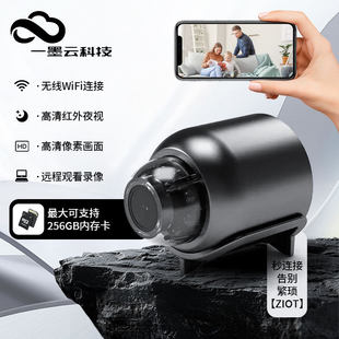 Tom Ford, CCTV camera, videocamera for home use, monitor, storage, x5
