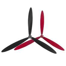 500��650��750mm���I������ȹ��I��ţ���������~�X�~�L���~���