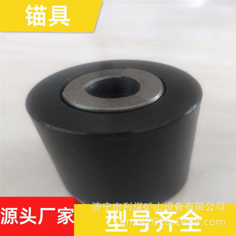 素材kNrX8Ge8FWVx2bbRHbKF0PHTVhj5