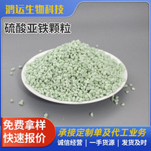 ���a���၆�F���a�S�����၆�F�w�� ���Fԭ�� �r�I�����၆�F�w��