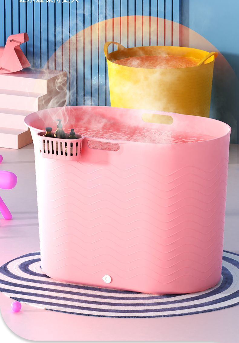 05d99306-16dd-4cd6-a3a4-03d76eb0acf9.jpe