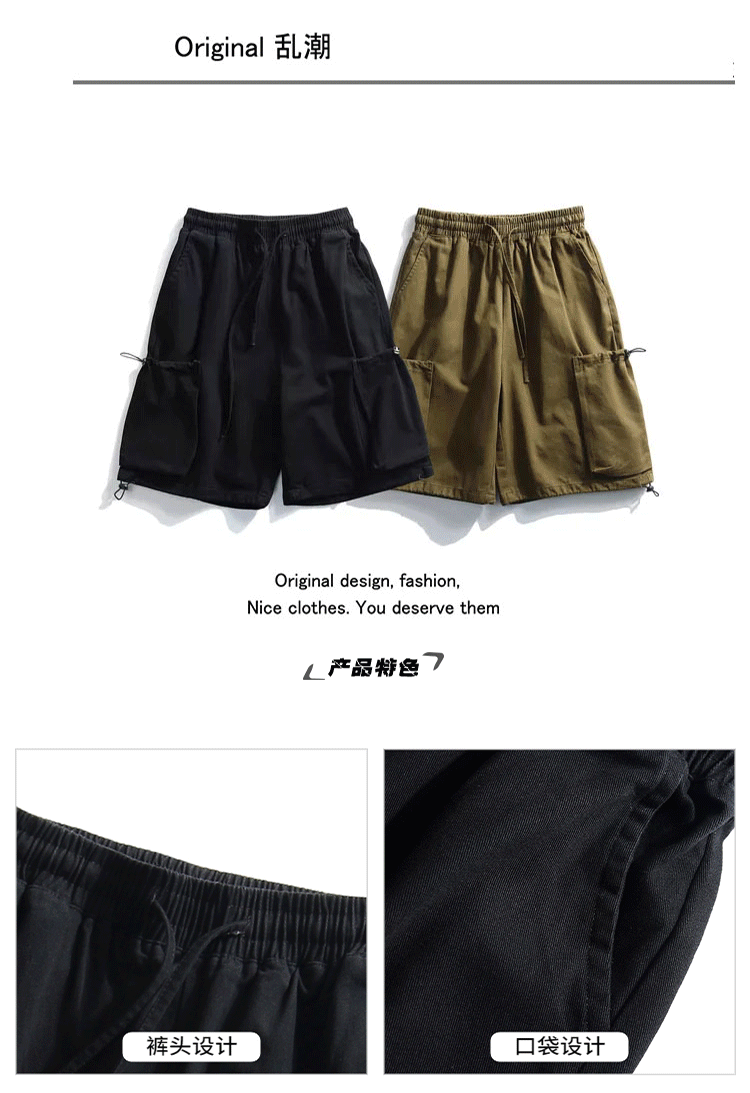 i2uUjf6mxdTrdS48SAR3xF5R/y7ROsXPvAFG