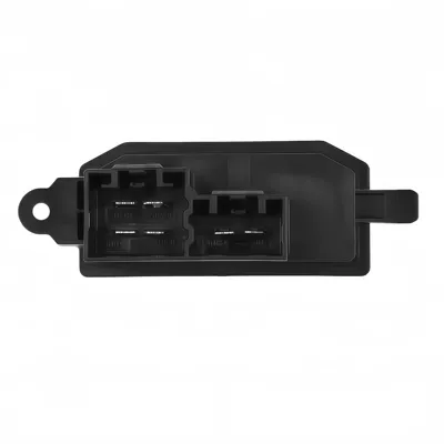 Soyutma sisteminin digər hissələri for Ford 13 Yibo