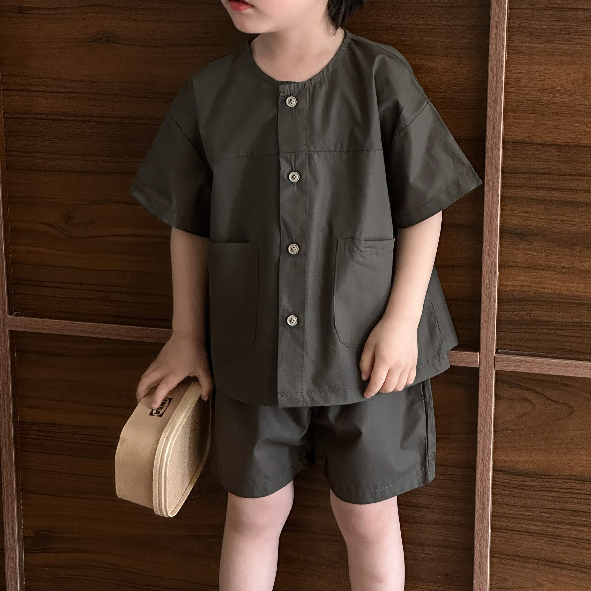 2024-03-13 152302.jpg