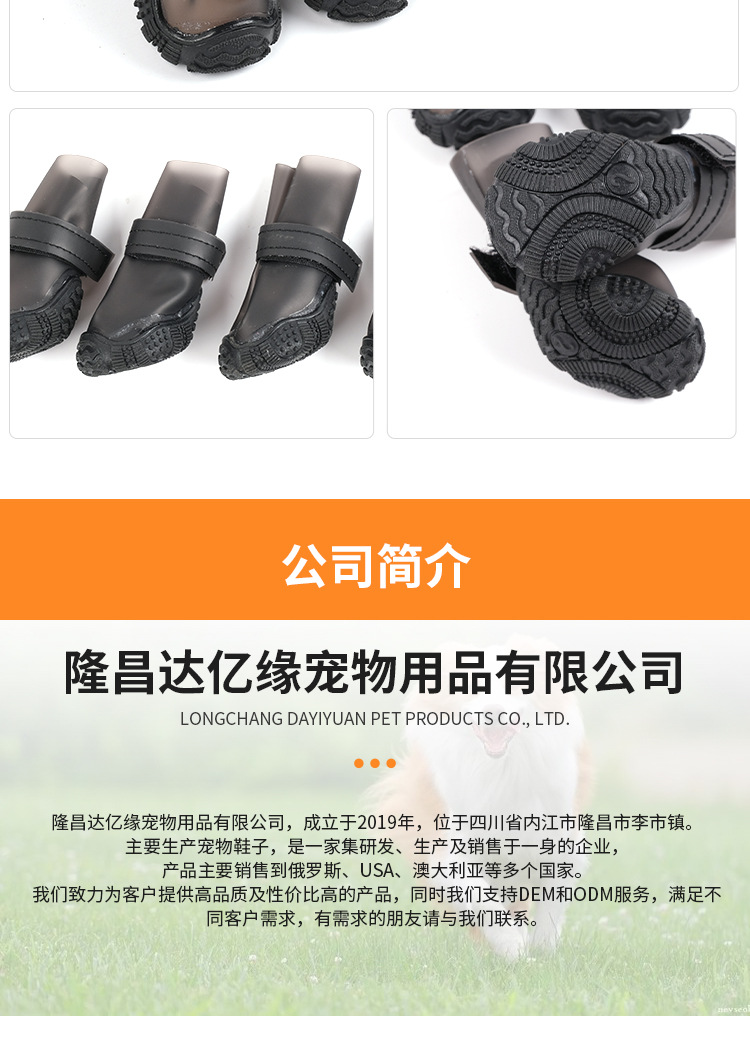 详情_11