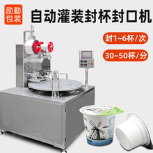 �D�Pʽ������ڙC����ܱ��ӷ�Ĥ�C�Lζ���̱��Ԅӹ��b�Ɑ�C����