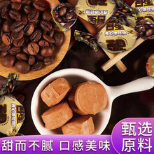 {̫ǹϲʳСbܛ؛ʳ̫ܛ