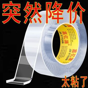 ħ���{���p���z�o���p���z�N��ճ��͸���̶������p���z��