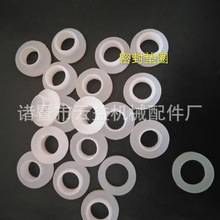 ���P䓲��y��4�ֹ��zƽ�|Ƭ�Mˮܛ���ܷ�Ȧ���z���z�|Ƭ��