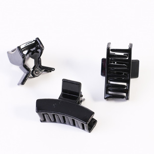 ��ɫ4cm���A����ץ�Aƽ��צ�A�l�A�^�diy���~�Apc��������ٴ�